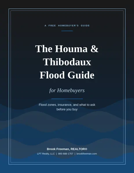 Flood-Guide-Cover-v2
