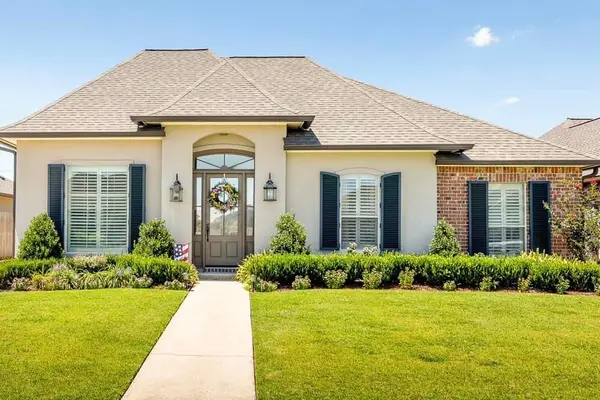 Is Now a Good Time to Sell Your Home in Houma LA?