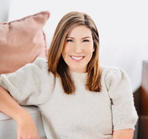 Meet Brook Freeman with LPT Realty: Your Local Real Estate Expert in Houma & Thibodaux, LA