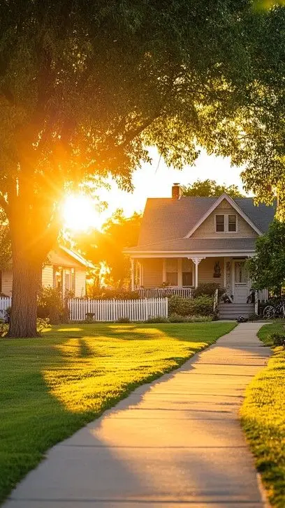Can You Buy a Home With No Money Down in Terrebonne Parish? Yes — Here's How.,Brook Freeman