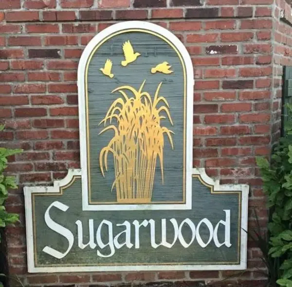 sugarwood-houma-entrance