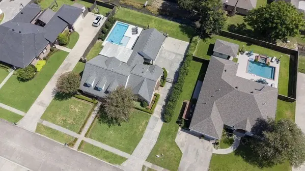 sugar-mill-houma-aerial2