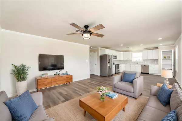 172 Market St, Raceland, LA 70394