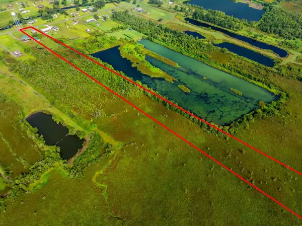 1497 Bayou Dularge Rd, Theriot, LA 70397