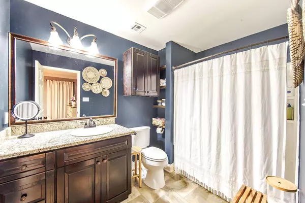 162 Casa Drive, Gray, LA 70359