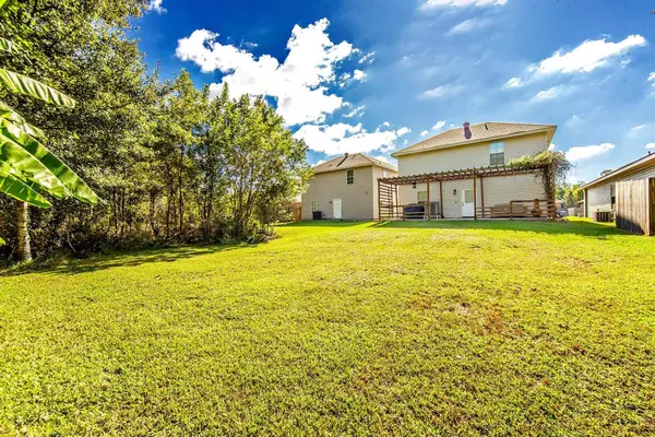 162 Casa Drive, Gray, LA 70359
