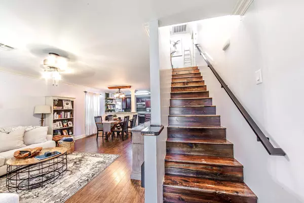 162 Casa Drive, Gray, LA 70359