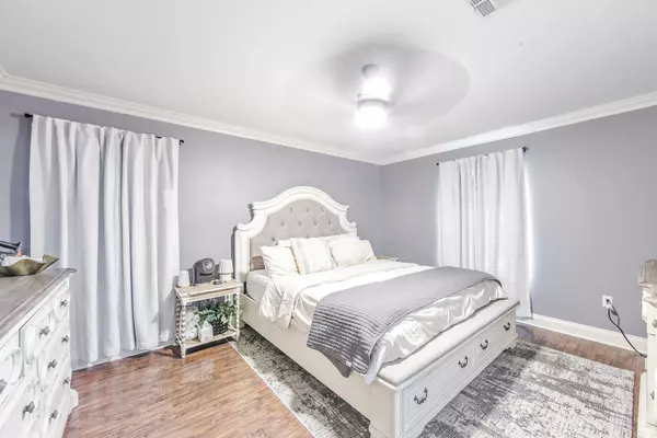 162 Casa Drive, Gray, LA 70359