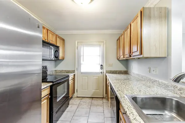 132 Quartermill Lane, Houma, LA 70363