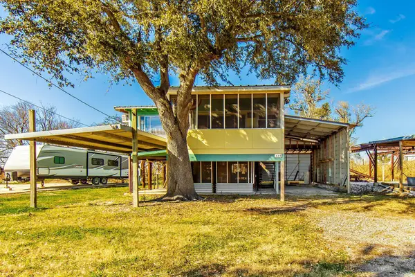 126 J And V Guidry Court, Montegut, LA 70377
