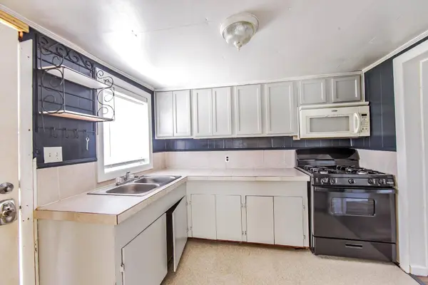 250 Louise Lane, Houma, LA 70364