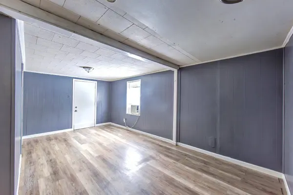 250 Louise Lane, Houma, LA 70364