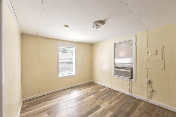 250 Louise Lane, Houma, LA 70364