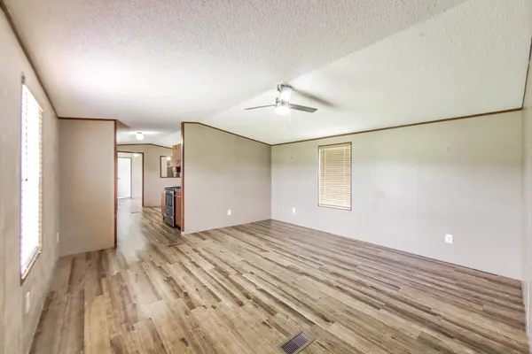 158 Raoul Lane, Thibodaux, LA 70301