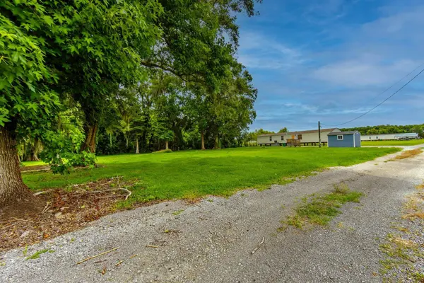 158 Raoul Lane, Thibodaux, LA 70301
