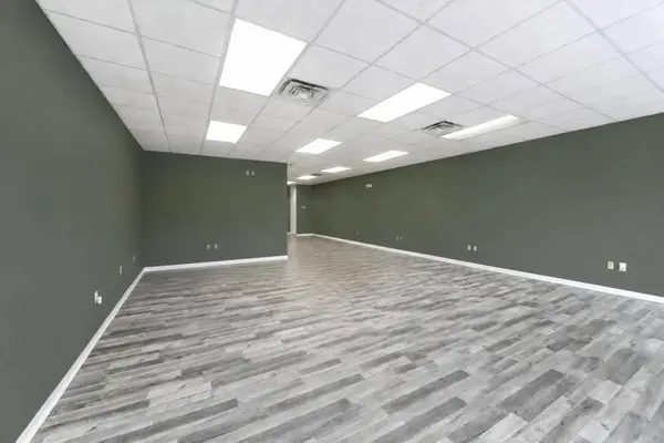 122 Enterprise Dr, Houma, LA 70360