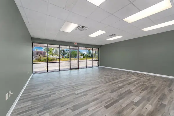 122 Enterprise Dr, Houma, LA 70360