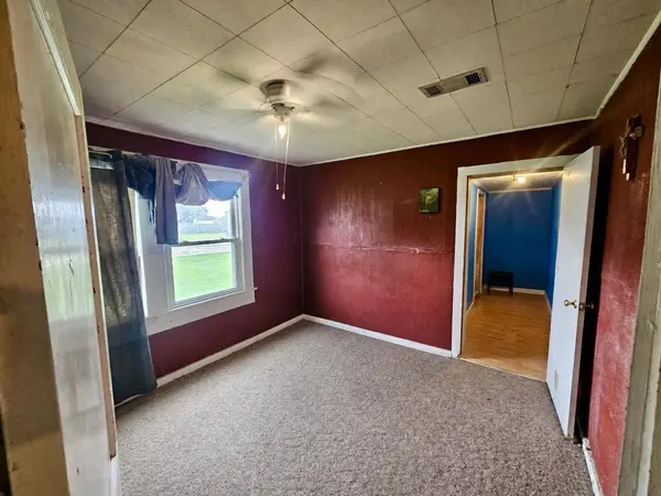 158 St Ann St, Raceland, LA 70394