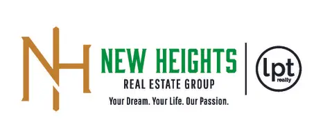 LPT Realty, LLC