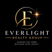 LPT Realty, LLC