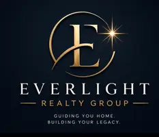 LPT Realty, LLC