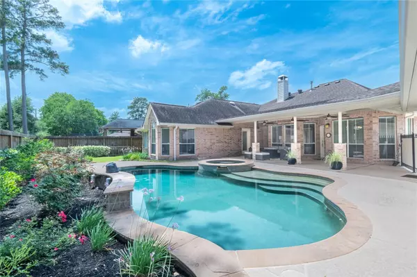 House News: Market Trends, Renovation Inspiration & Neighborhood Spotlights in Greater Houston,Yisel Ockey