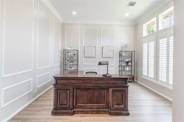 13539 Kavanaugh LN, Cypress, TX 77429