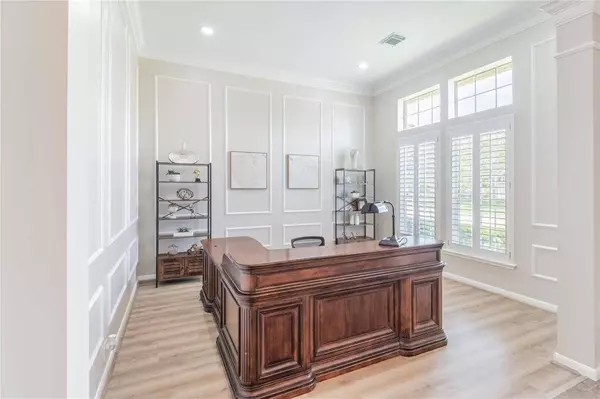 13539 Kavanaugh LN, Cypress, TX 77429