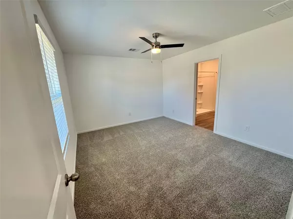 40962 Seasoaned Oak LN, Magnolia, TX 77354