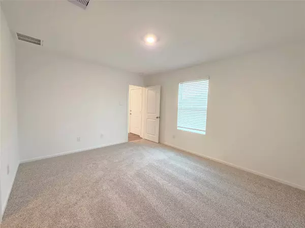 40821 Hawthorne Glades ST, Magnolia, TX 77354