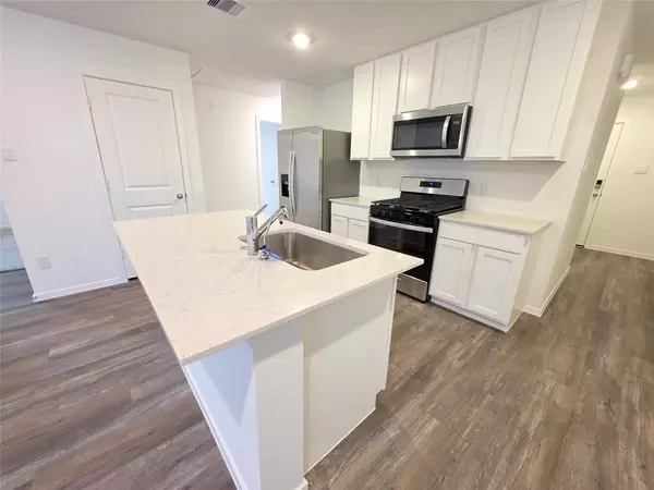 40821 Hawthorne Glades ST, Magnolia, TX 77354