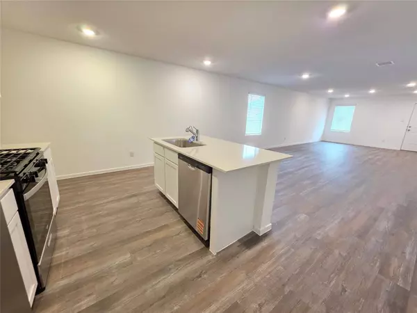 40821 Hawthorne Glades ST, Magnolia, TX 77354