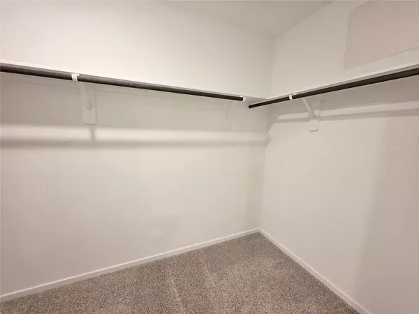 40821 Hawthorne Glades ST, Magnolia, TX 77354