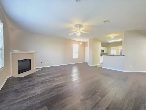 12111 Carriage Oak CIR, Humble, TX 77346