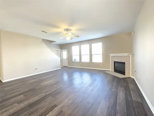 12111 Carriage Oak CIR, Humble, TX 77346