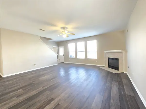 12111 Carriage Oak CIR, Humble, TX 77346