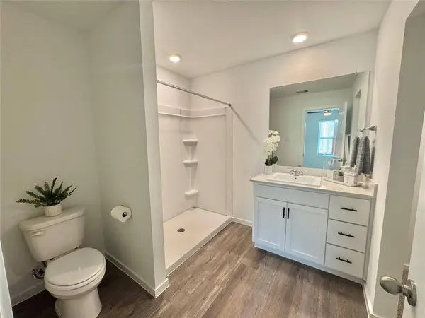 40962 Seasoned Oak LN, Magnolia, TX 77354