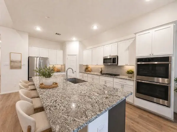 31630 Zoe Point DR, Hockley, TX 77447