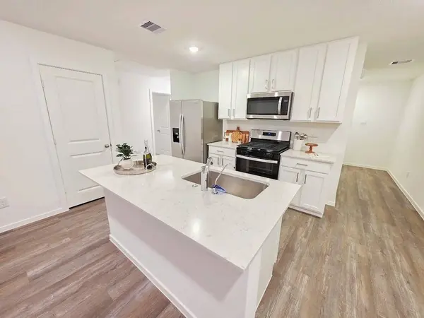40821 Hawthorne Glades ST, Magnolia, TX 77354