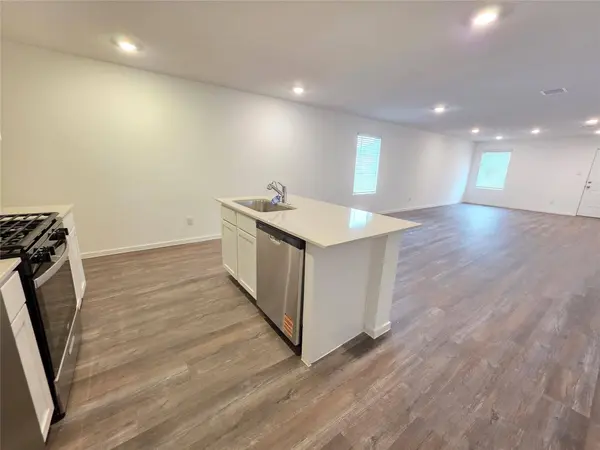 40821 Hawthorne Glades ST, Magnolia, TX 77354