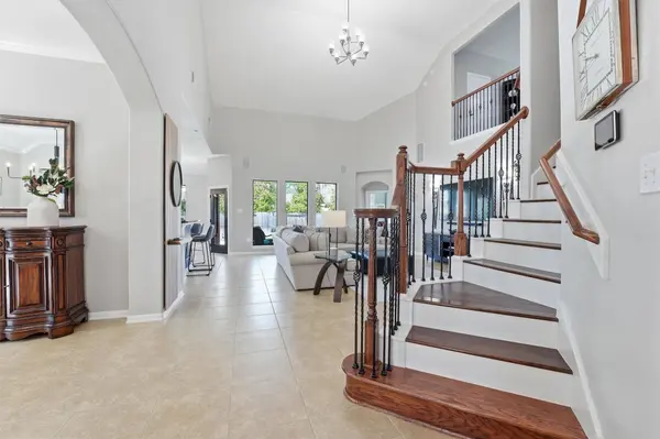 14327 Marin DR, Cypress, TX 77429