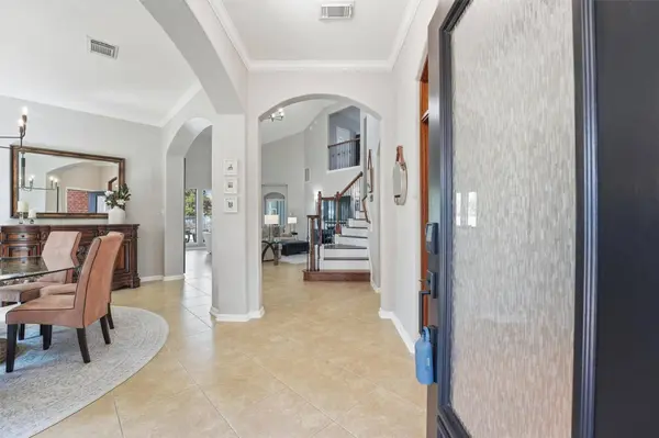 14327 Marin DR, Cypress, TX 77429