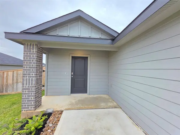 40821 Hawthorne Glades ST, Magnolia, TX 77354