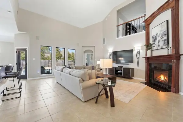 14327 Marin DR, Cypress, TX 77429