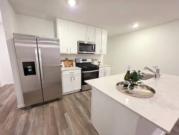 40821 Hawthorne Glades ST, Magnolia, TX 77354