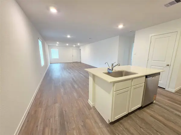 40821 Hawthorne Glades ST, Magnolia, TX 77354