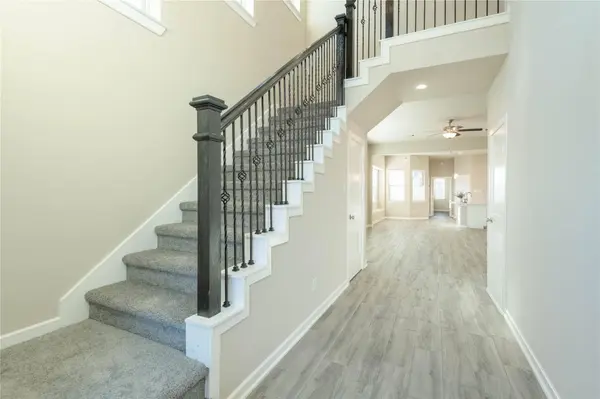 7011 Winterberry Glen LN, Katy, TX 77493