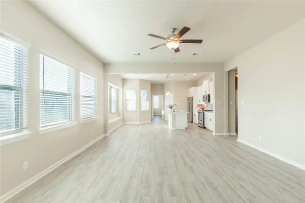 7011 Winterberry Glen LN, Katy, TX 77493