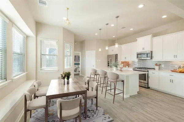 7011 Winterberry Glen LN, Katy, TX 77493