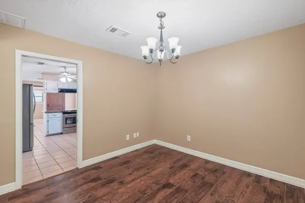 10070 Woodcreek CIR, Willis, TX 77318